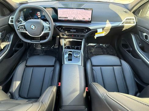 New 2026 BMW 330i 330i image 27