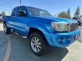 Used 2005 Toyota Tacoma TRD Off-Road image 6