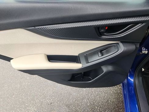 Used 2022 Subaru Impreza 2.0i Premium image 26