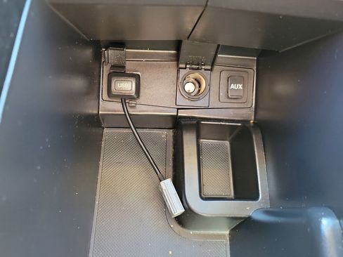 Used 2014 Honda CR-V EX image 30