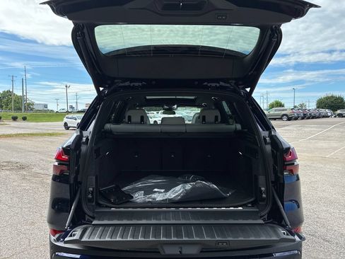 New 2026 BMW X5 xDrive50e w/ Executive Package AWD/4WD image 20