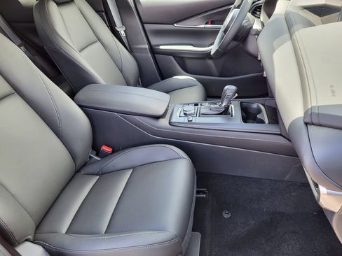 New 2026 MAZDA CX-30 AWD 2.5 S image 5
