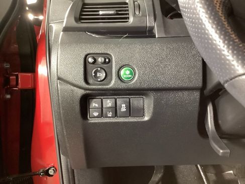 Used 2024 Honda Passport Black Edition image 14