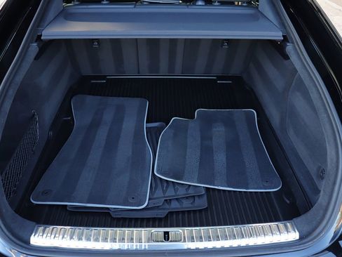 Used 2021 Audi A7 3.0T Prestige w/ Luxury Package image 53