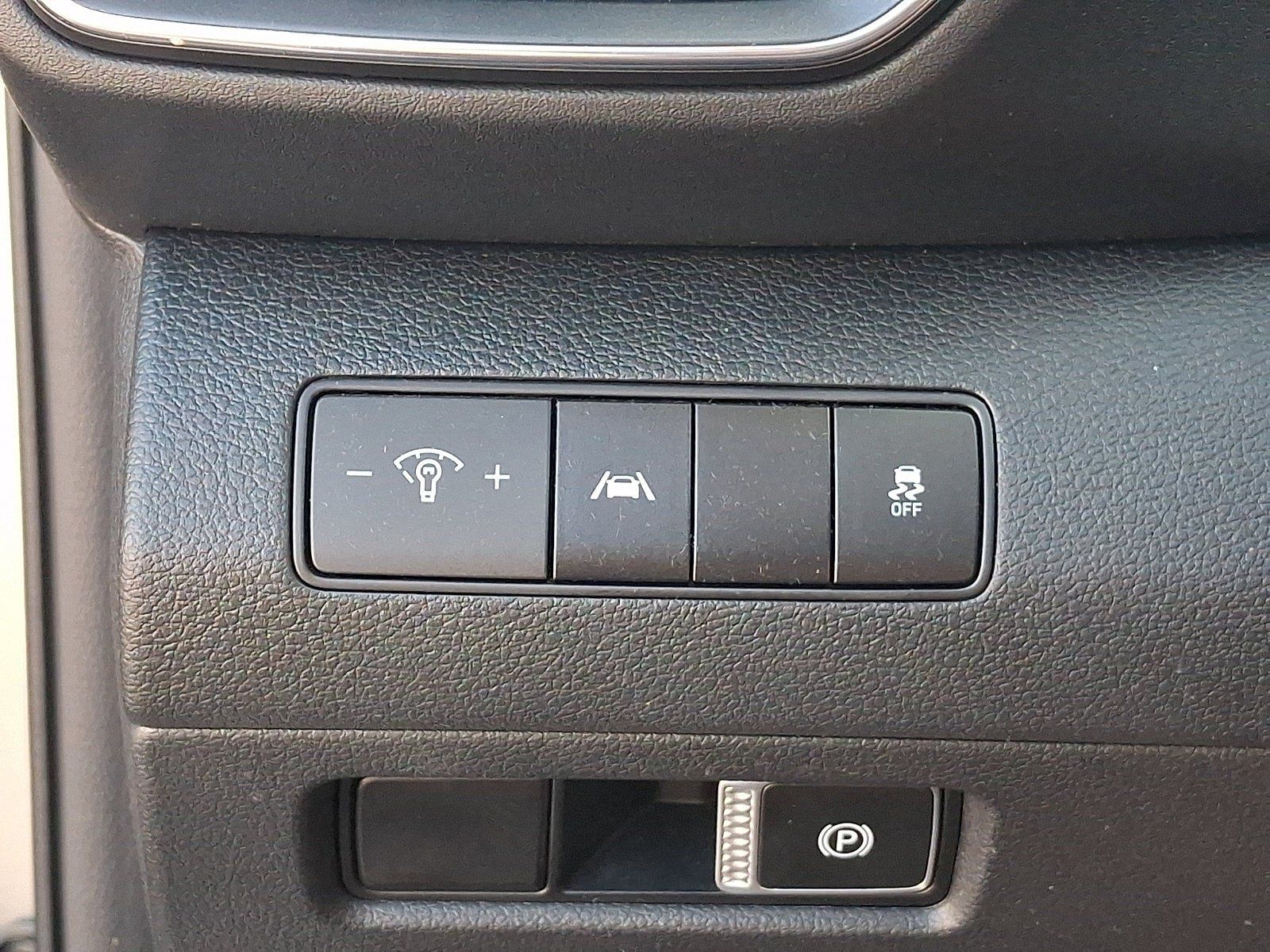 Certified 2023 Hyundai Santa Fe SE AWD/4WD image 25