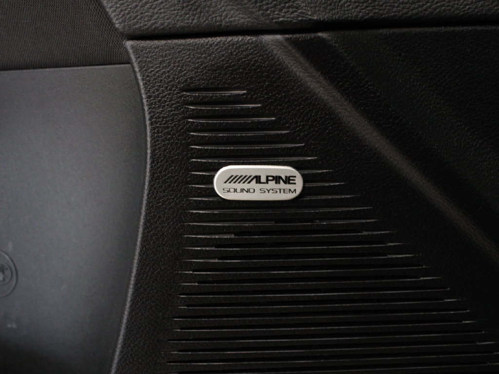 Used 2023 Dodge Challenger R/T w/ Blacktop Package RWD image 14