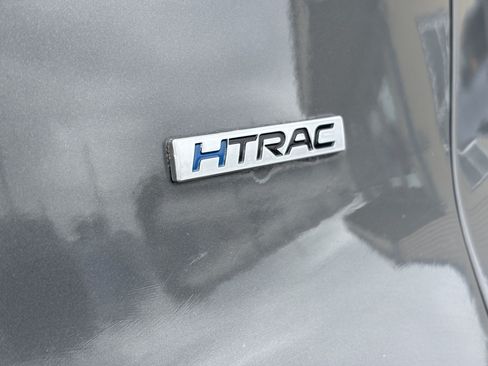 Used 2022 Hyundai Santa Fe XRT AWD/4WD image 12