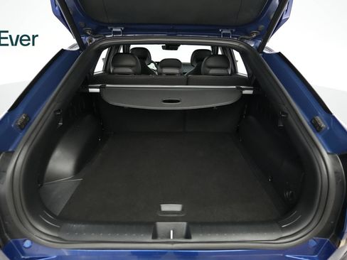 Used 2023 Kia EV6 GT-Line AWD/4WD image 8