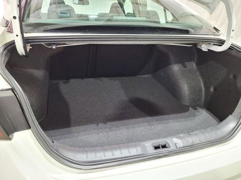 Used 2020 Nissan Altima 2.5 SV image 50