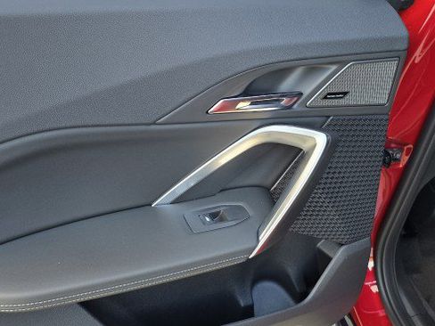 New 2026 BMW X1 xDrive28i w/ Technology Package image 14