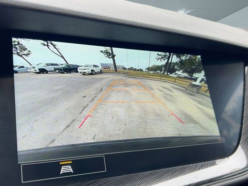 Certified 2023 Buick Envision Preferred w/ Sport Touring Package image 25