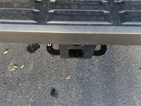 New 2025 Toyota Tacoma SR5 image 33