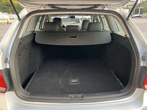 Used 2013 Volkswagen Jetta TDI FWD image 9