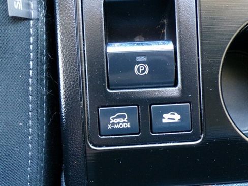 Used 2019 Subaru Outback 2.5i Premium AWD/4WD image 36