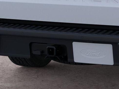 New 2026 Ford Maverick Tremor AWD/4WD image 23