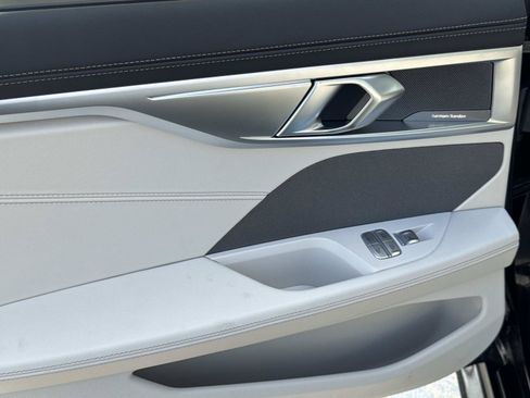 New 2026 BMW 840i w/ M Sport Professional Package RWD image 14