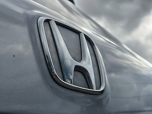 Used 2022 Honda Pilot EX-L image 31