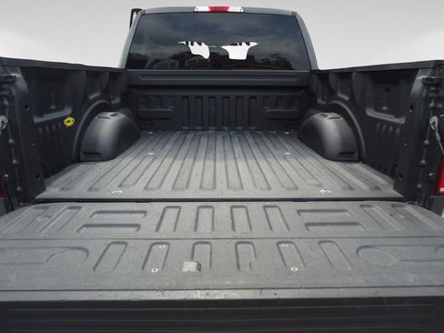 Used 2019 Ford F150 XLT w/ Equipment Group 301A Mid AWD/4WD image 11