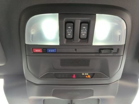 Used 2022 Subaru WRX GT w/ Popular Package #1A AWD/4WD image 20