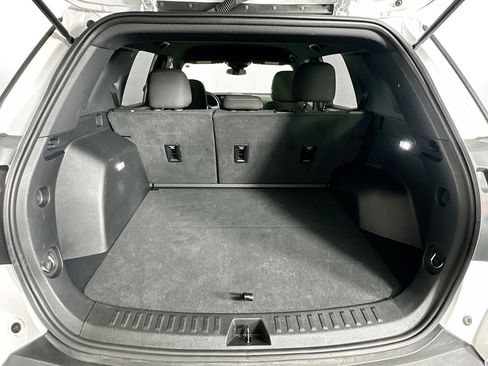 Used 2026 GMC Terrain Elevation FWD image 29