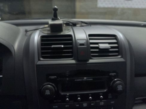 Used 2008 Honda CR-V EX image 6