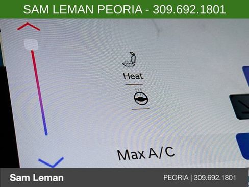 New 2026 Jeep Grand Cherokee Limited image 20