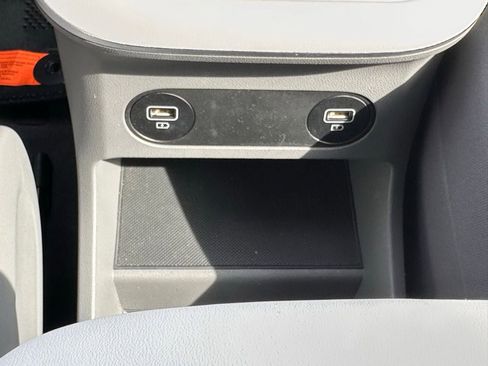 Certified 2023 Hyundai Ioniq 5 SE image 34