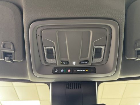 New 2026 GMC Sierra 1500 Pro w/ Trailering Package image 38