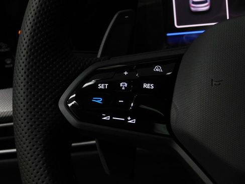 Used 2026 Volkswagen Golf image 50