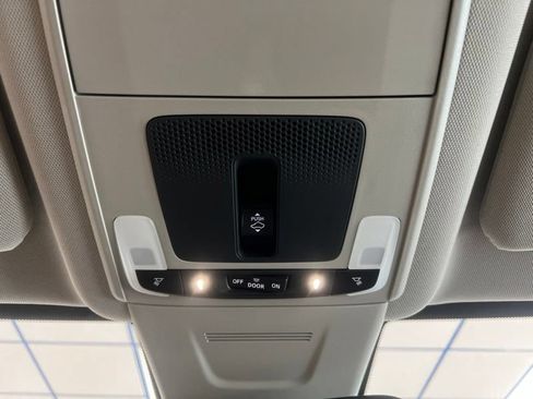 New 2026 Honda CR-V EX image 29