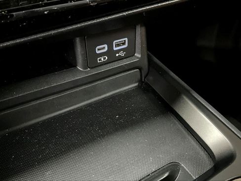 Used 2022 Lexus NX 350 AWD w/ Cold Area Package image 34