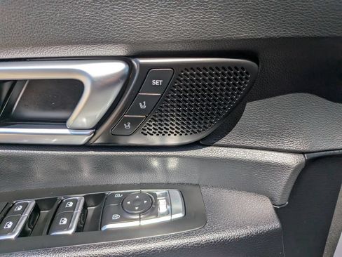 Certified 2023 Kia Telluride SX AWD/4WD image 22