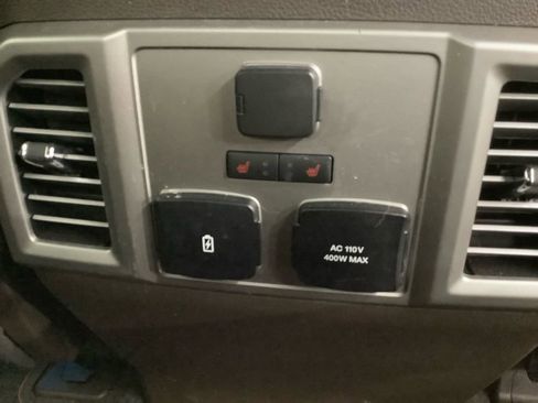 Used 2018 Ford F250 King Ranch w/ Chrome Package image 36