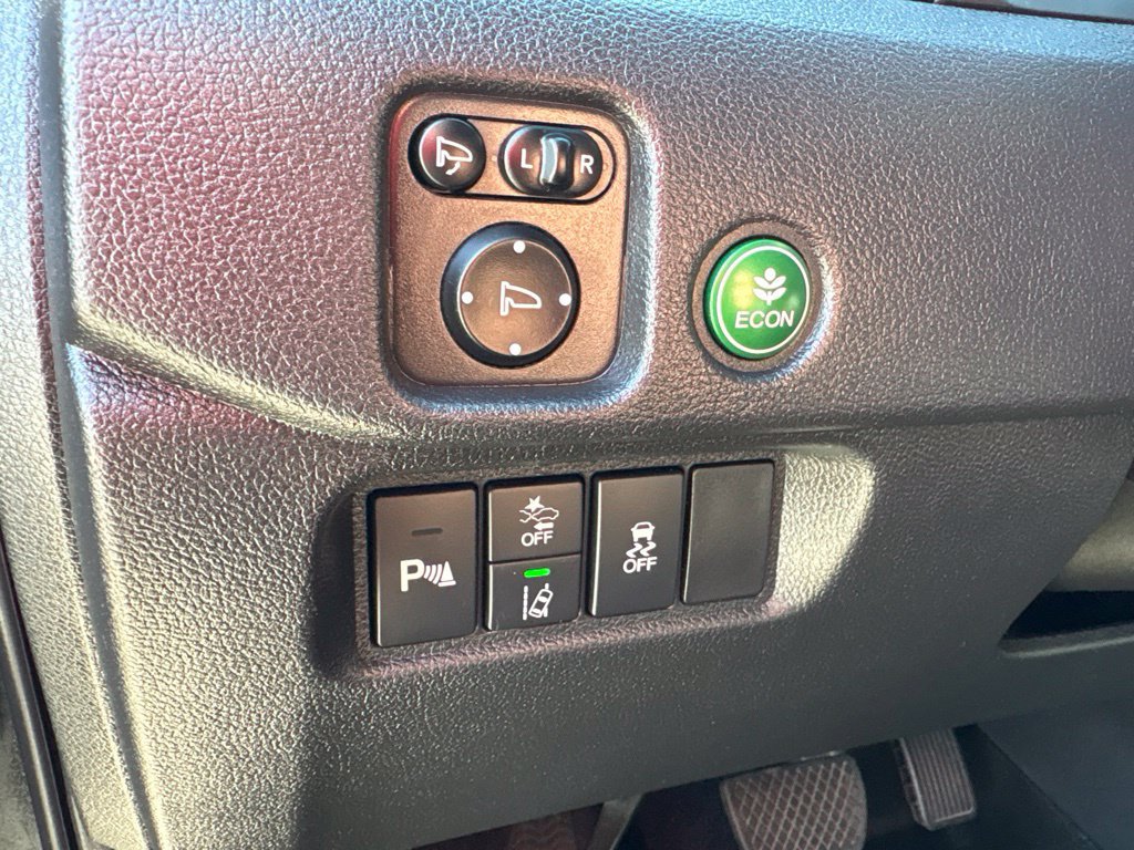 Used 2020 Honda Pilot Black Edition image 13