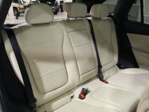 Certified 2026 Mercedes-Benz GLC 300 4MATIC image 26