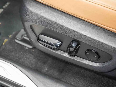 Used 2024 Lexus NX 350 AWD w/ Premium Package image 23