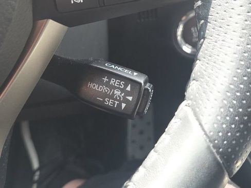 Used 2019 Lexus RX 350 F Sport AWD/4WD image 42