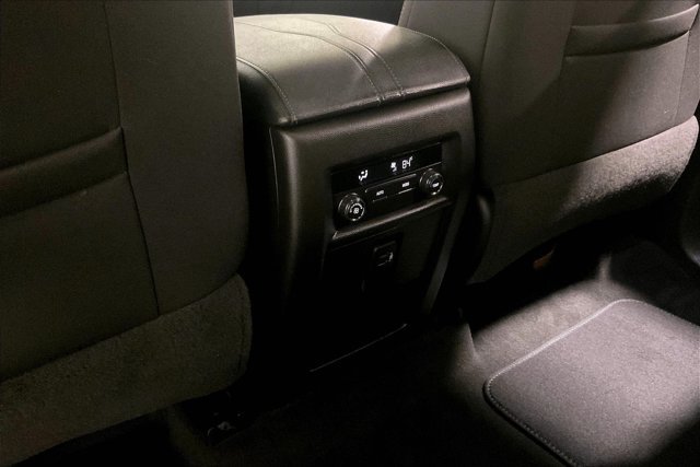 Used 2023 Chevrolet Traverse LT w/ LPO, Floor Liner Package AWD/4WD image 35