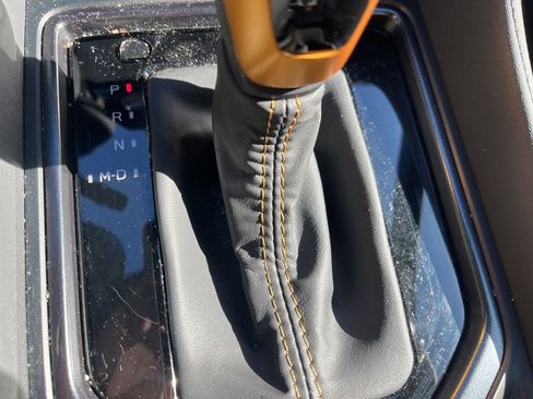 Used 2024 Subaru Forester Wilderness image 19