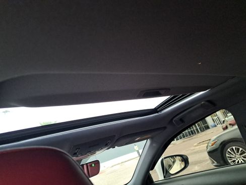 Used 2020 Lexus IS 300 F Sport image 13