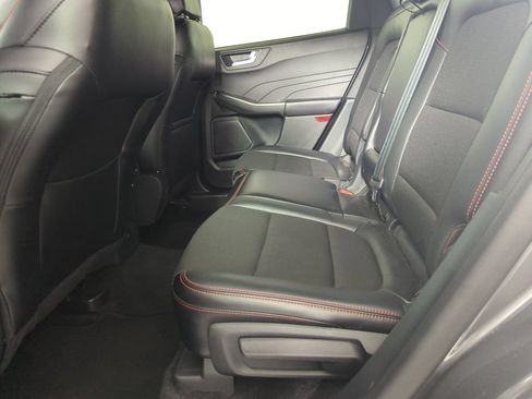 Used 2025 Ford Escape ST-Line FWD image 20