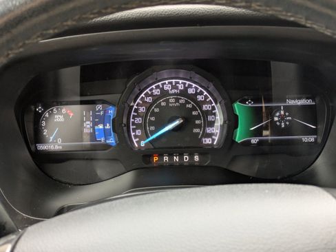 Used 2021 Ford Ranger Lariat w/ Equipment Group 501A High AWD/4WD image 20