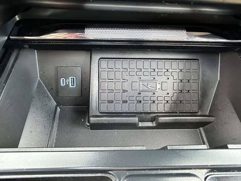 Used 2023 Ford F150 Lariat w/ Equipment Group 502A High AWD/4WD image 23