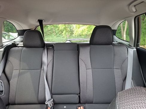 Used 2024 Subaru Outback Premium AWD/4WD image 40