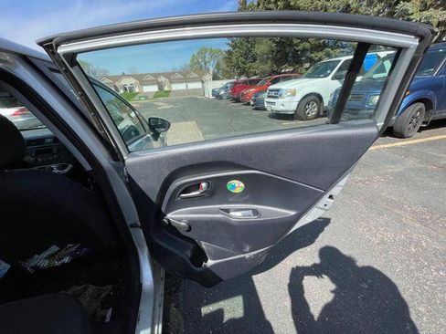 Used 2013 Kia Rio LX FWD image 27