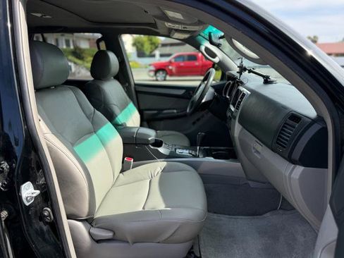 Used 2007 Toyota 4Runner SR5 image 18