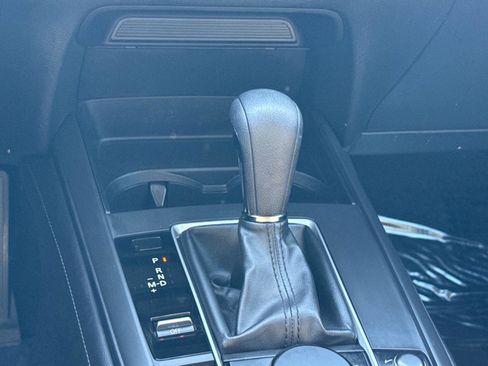 Certified 2023 MAZDA CX-30 AWD 2.5 S image 20