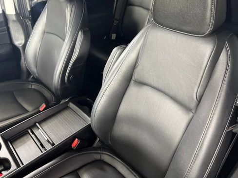 Used 2024 Honda Odyssey EX-L image 31
