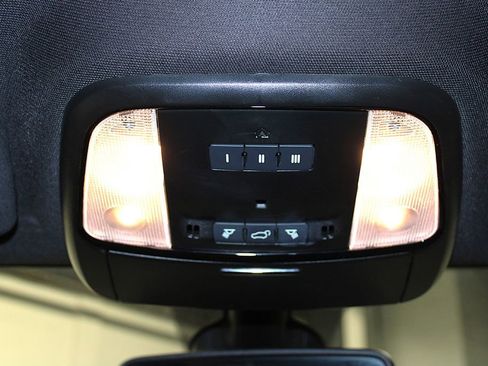 Certified 2025 Dodge Durango GT AWD/4WD image 26