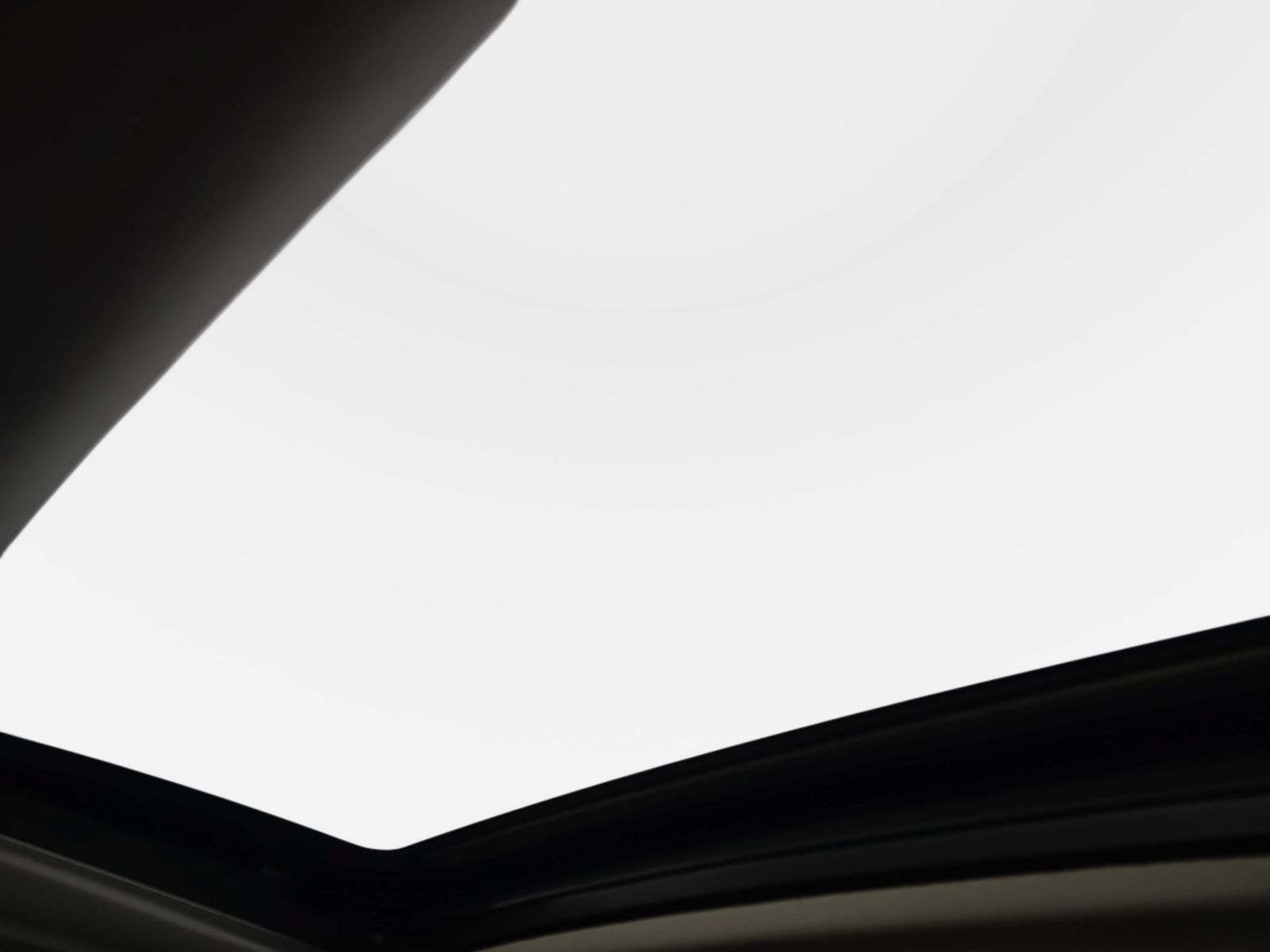 Used 2017 Honda HR-V EX image 16